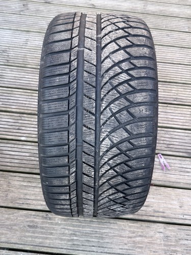 Kumho radial snow - m&s,