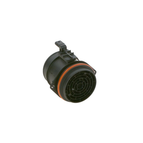 Bosch maf sensor - sensor, (mass