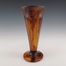 Davidson #51 Art Deco 1930's