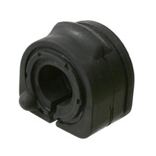 Febi Anti Roll Bar Bush - 23125