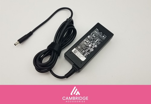 Genuine dell xps 9333 9343 - 13,