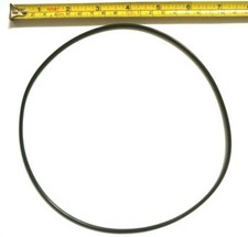 CARAVAN CARVER CASCADE 2 HENRY