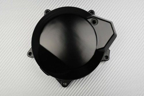 Stator cover alternator - stator, engine