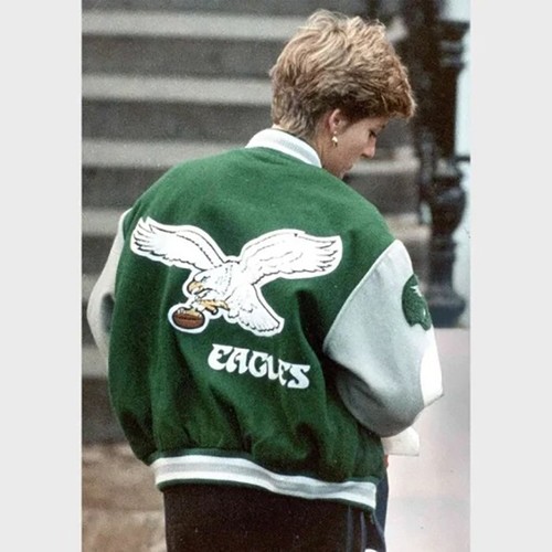 Exclusive philadelphia eagles - exclusive,