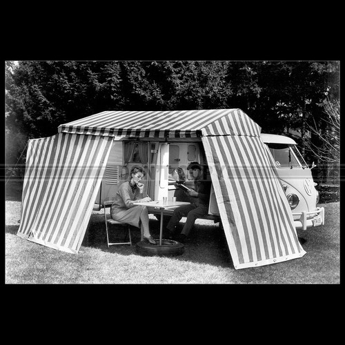 Photo 002359 volkswagen - photo,