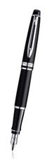 WATERMAN Expert Fountain Pen -