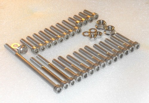 Honda h100 1983 engine - honda,
