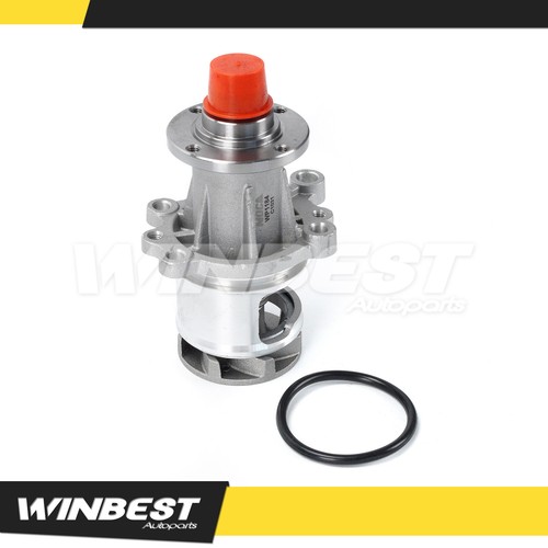 Engine water pump 115 - water,