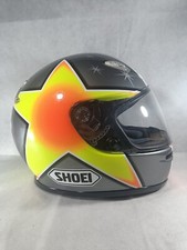 Rare James Haydon Honda Virgin Media Silver Grey Star Race Replica Motorcycle...