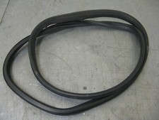 Original Door Seal Rear Right