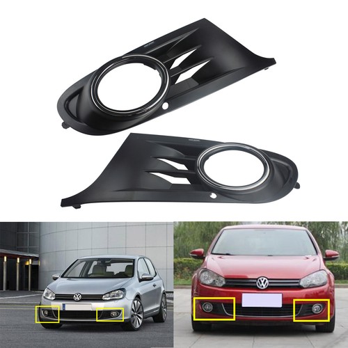 For golf mk6 2008 - for,