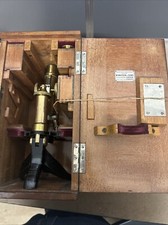 Watson sons vintage - watson,