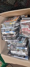 Huge 20 X DVD WAR JOBLOT War