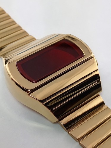 70s 1970s old vintage - vintage, style