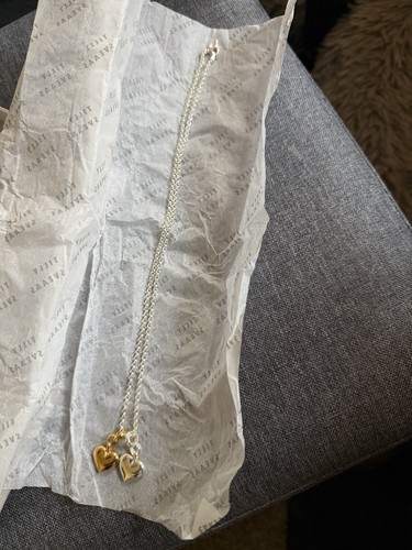 Authentic tilly sveaas small - sveaas,