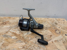 *MATCH COARSE FISHING TACKLE -