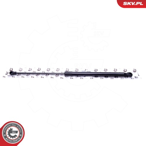 Fits esen skv 52skv052 - fits,