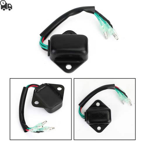 Regulator rectifier for - rectifier, yamaha