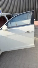 Bentley backrest frame - backrest,