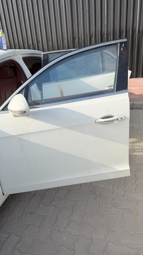 Bentley backrest frame - bentley,
