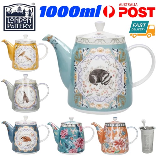 London pottery ceramic - pottery,