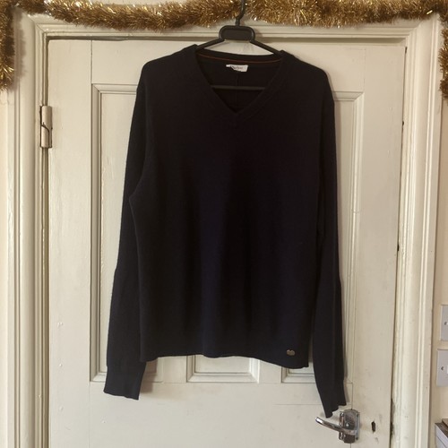 Chameau 100 wool - le, 100%