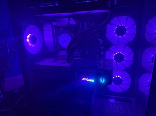 Gaming 5090 asus - gaming, 5090,