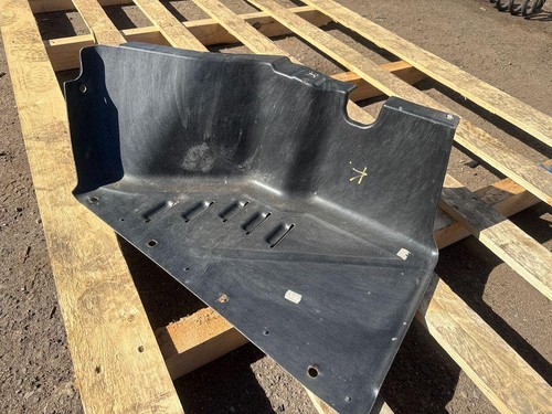 Transporter t5 flatbed - transporter, v