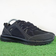 Ecco boots size - boots, womens