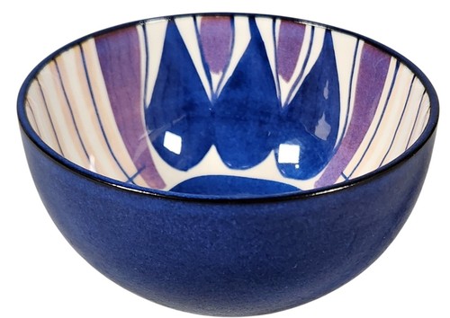 Royal copenhagen tenera - royal,