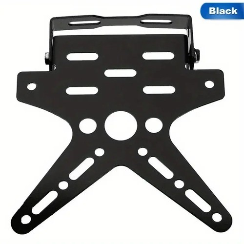 Universal motorbike motorcycle - motorbike,