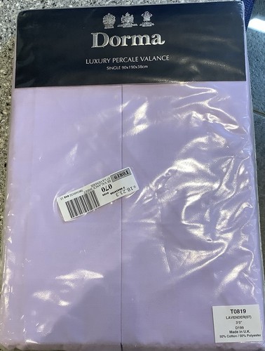 Dorma 3ft - , (90