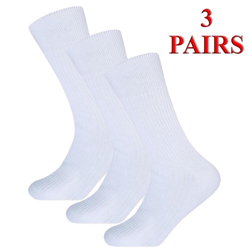 Mens sports socks cotton work - sports,