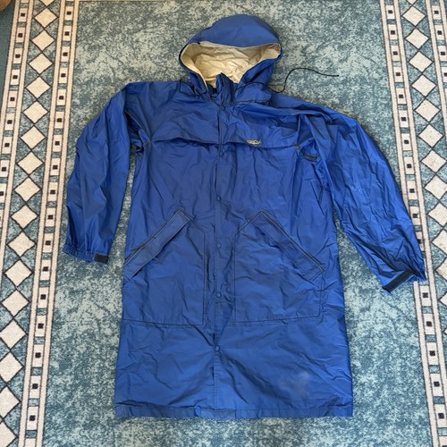 Vintage rare 80s patagonia - vintage,