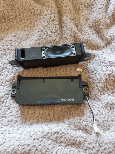 Sony 55x8509c - sony, kd-55x8509c