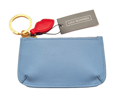 Lulu guinness frankie key - guinness,