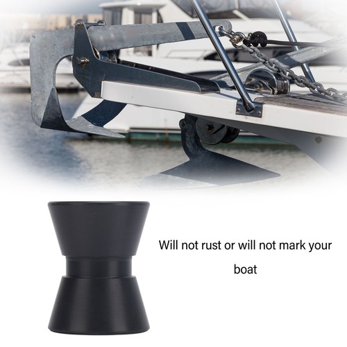 Boat trailer roller excellent - boat,
