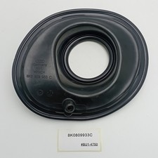 2010-2016 Audi S4 Fuel Tank