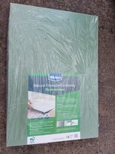 Wick Fibreboard Underlay