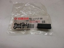 Shock 466-21717-00 D1574