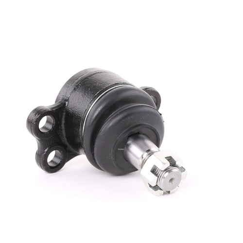 Arm ball joint front - arm,