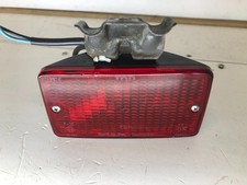 Daihatsu Hijet & Piaggio