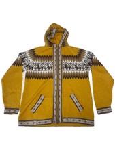 Alpaca Warehouse Peruvian