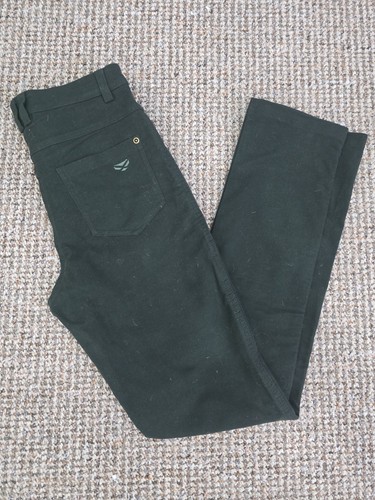 Hoggs fife catrine - of,