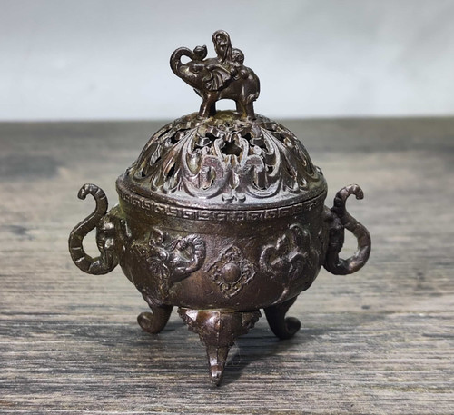 Japanese collect old ancient - collect,