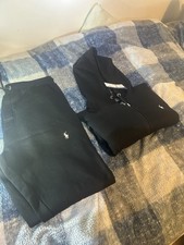 Ralph Lauren Men’s Tracksuit