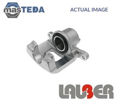 775006 BRAKE CALIPER BRAKING