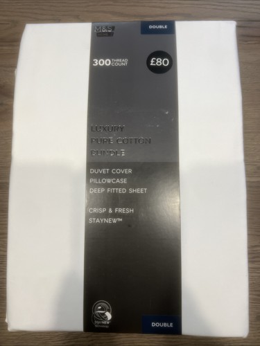 Marks spencer s luxury - marks, spencer’s