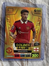 Panini XL Adrenalyn 2023