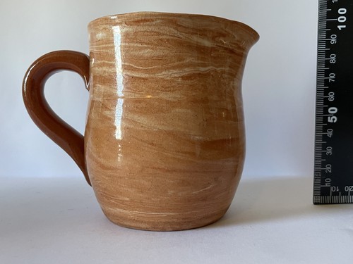 Unusual antique rustic - antique,